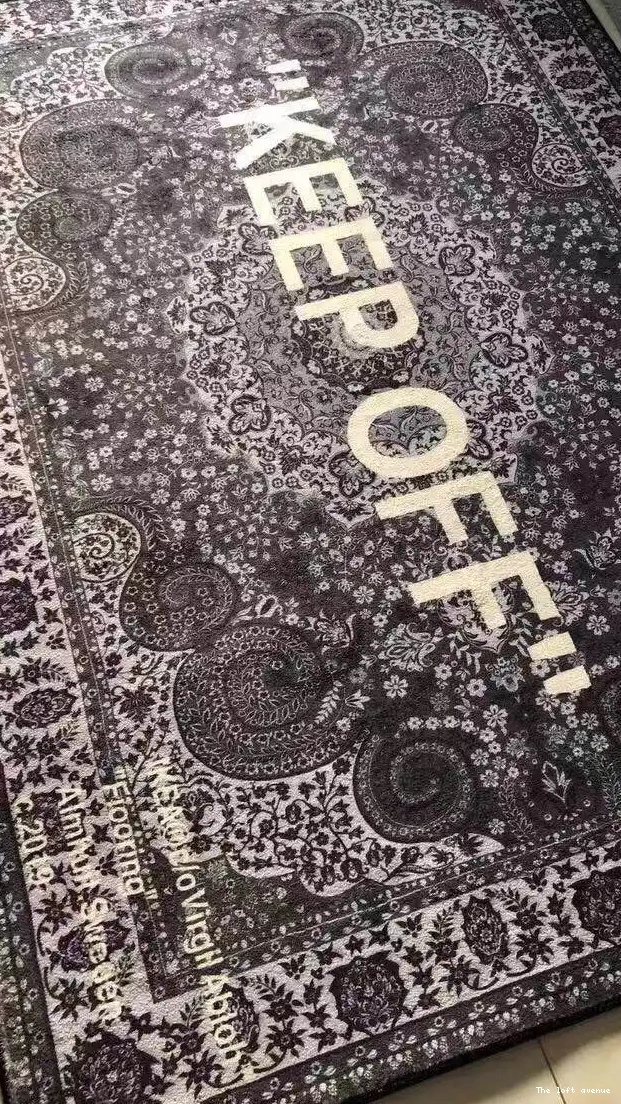 OFF